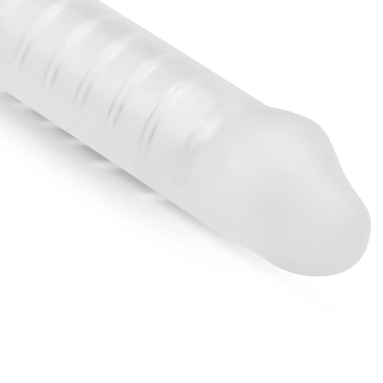 Boners Ondersteunende Penis Sleeve