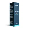 Boners Orgasmevertragende Gel - 100 ml