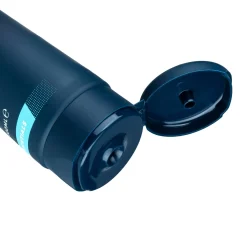 Boners Orgasmevertragende Gel - 100 ml