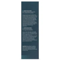 Boners Orgasmevertragende Spray - 15 ml