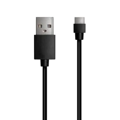 Boners - Penispomp met LCD-Scherm