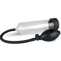 Boners Penispomp No. 1