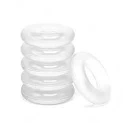Boners - Ring Master Ballstretcher Set 6 stuks