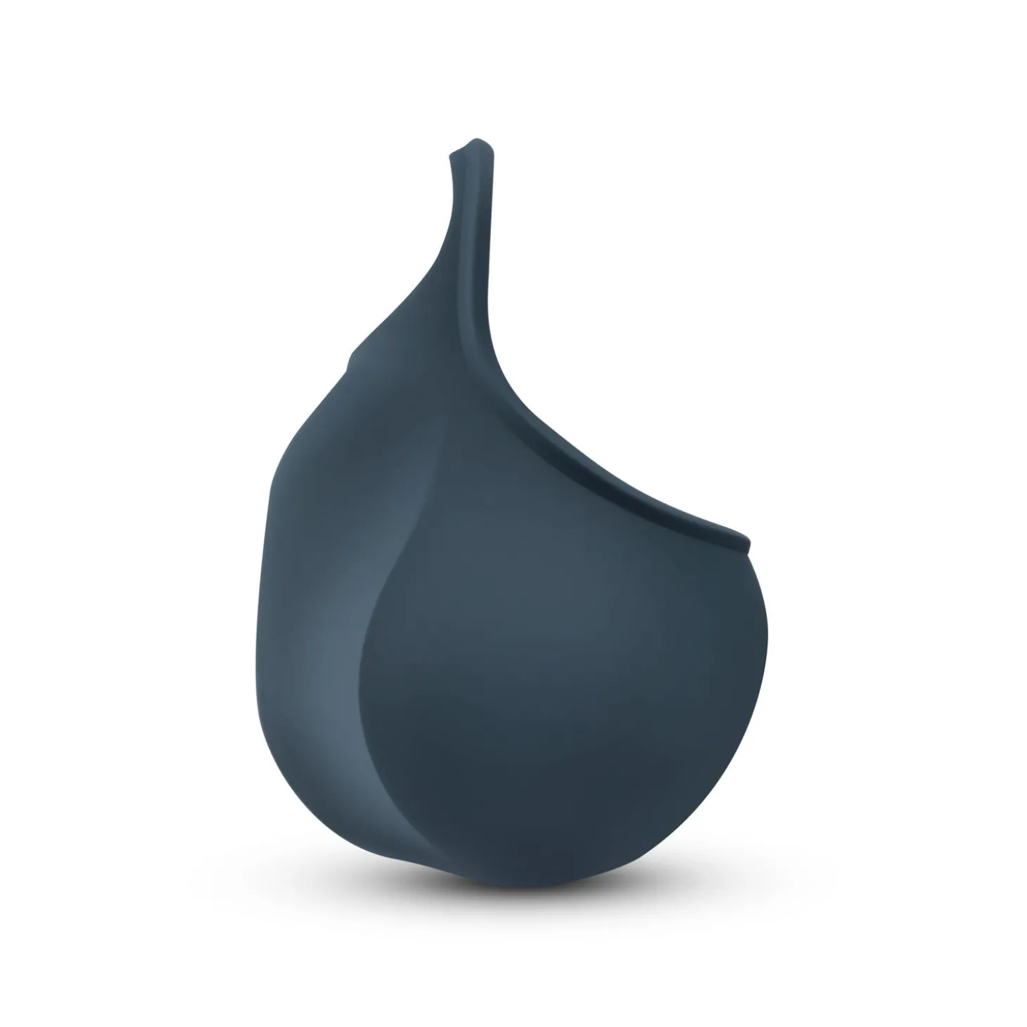 Boners Stimulerende Balzak - Blauw
