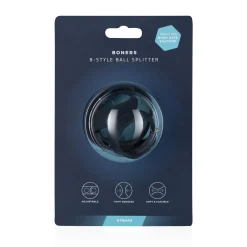 Boners 8-Style Ballsplitter