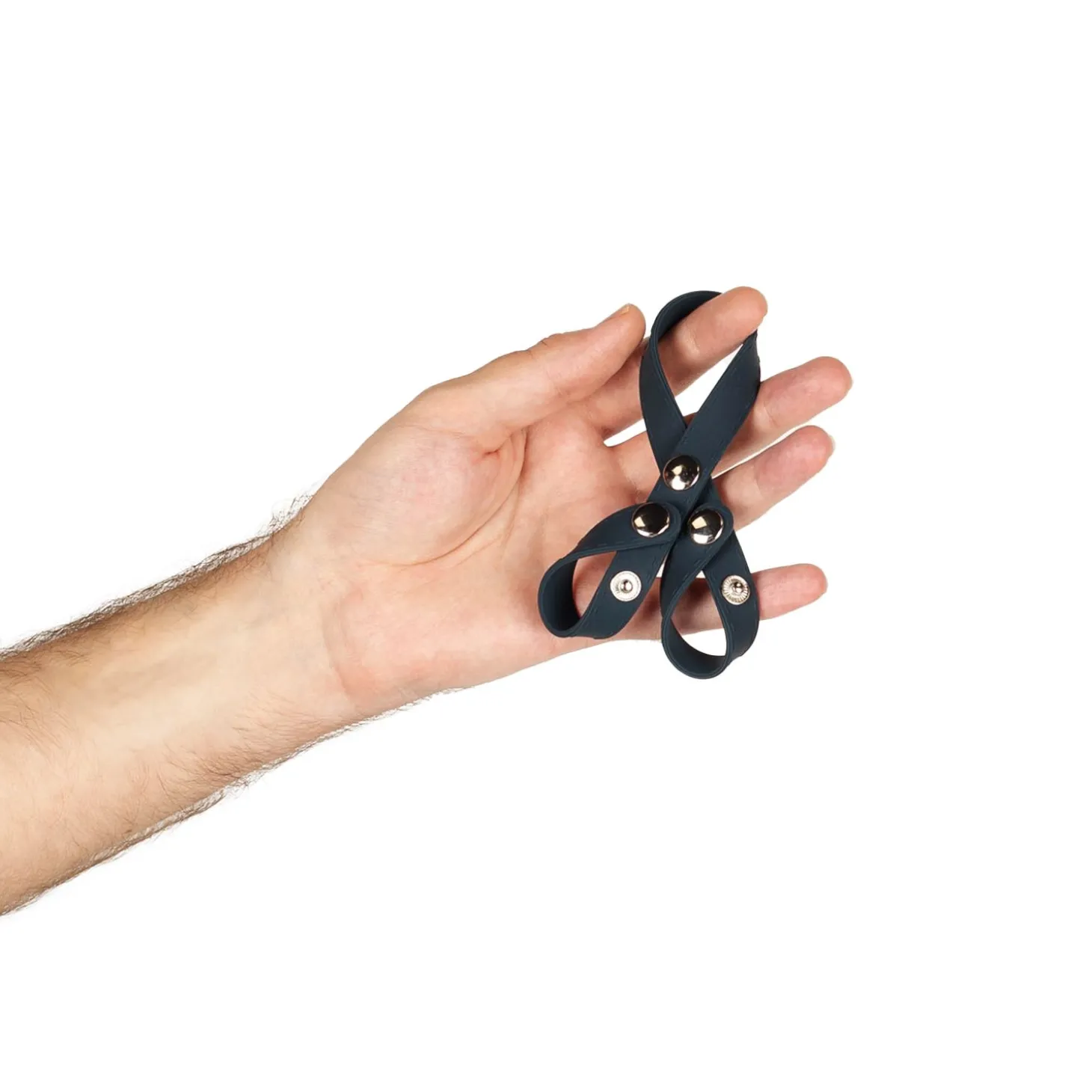 Boners 8-Style Ballsplitter
