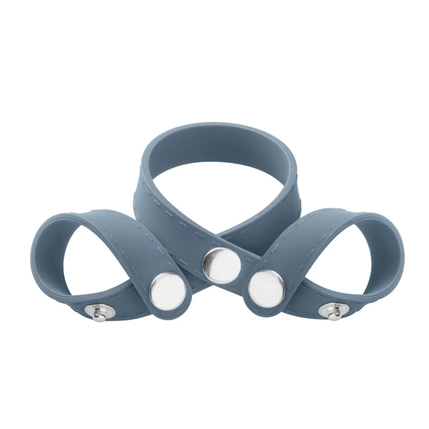 Boners 8-Style Ballsplitter