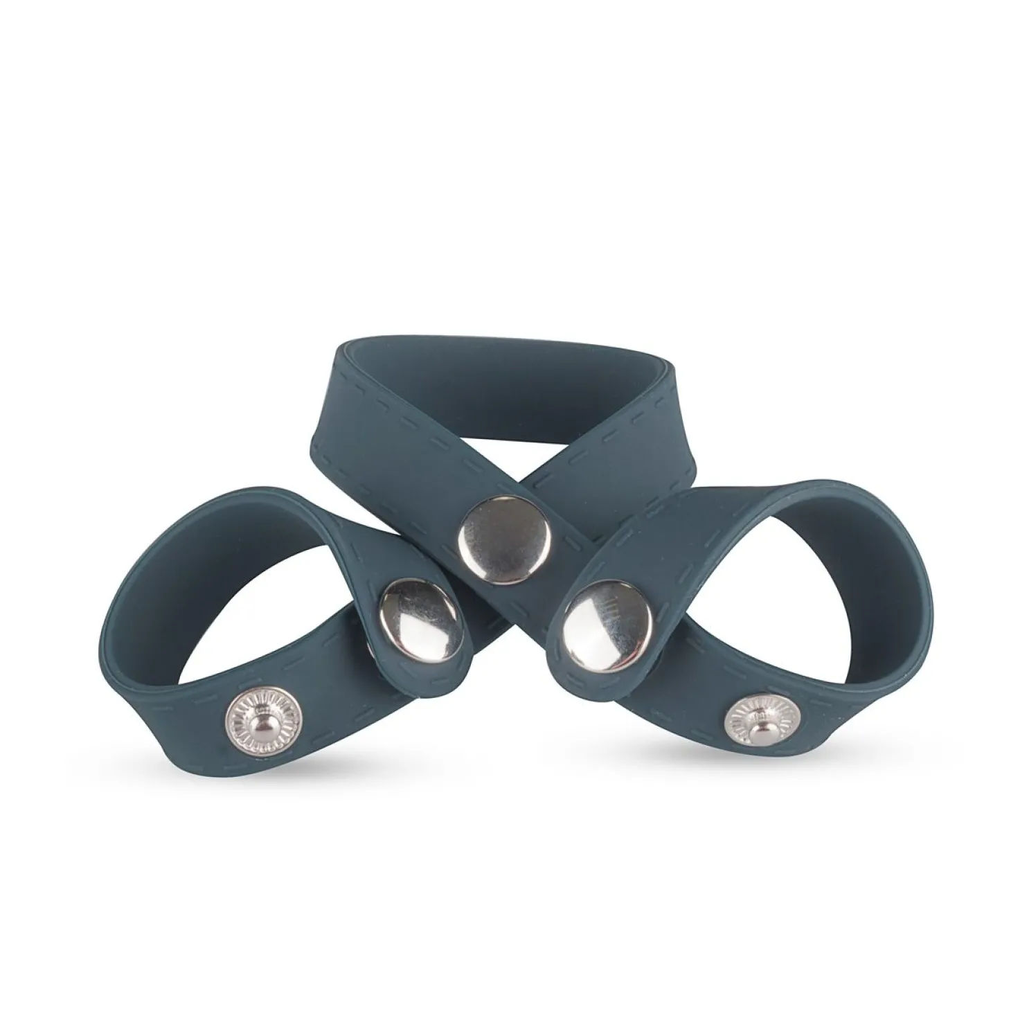 Boners 8-Style Ballsplitter