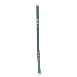 Boners 8-Style Ballsplitter