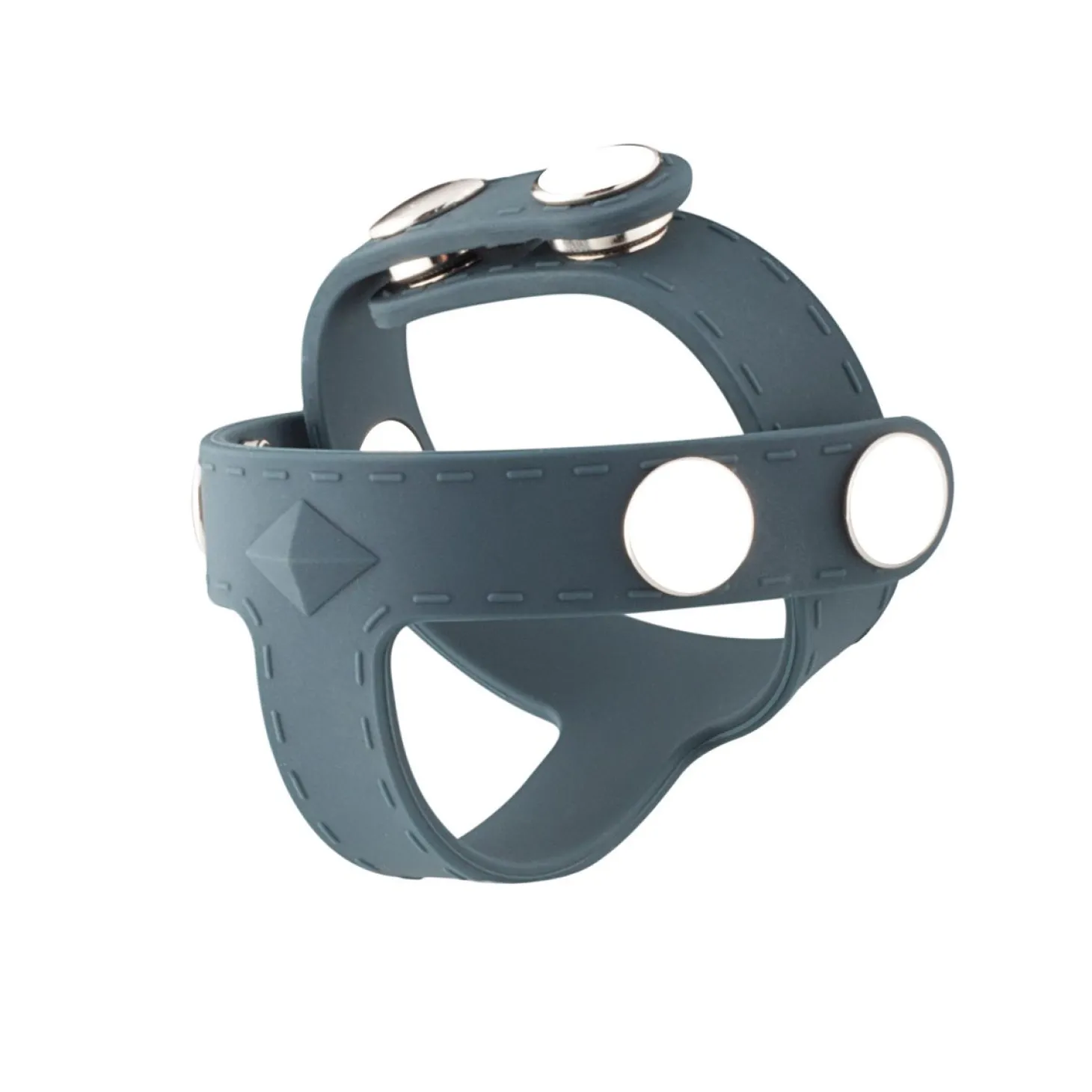 Boners T-vorm Ballsplitter