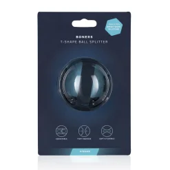 Boners T-vorm Ballsplitter