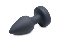 BOOTY SPARKS - Light Up Compacte Anaalplug