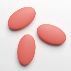 Borstversteviging - 90 tabletten
