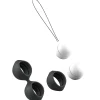 B Swish - Bfit Classic Flex Black 28 gram