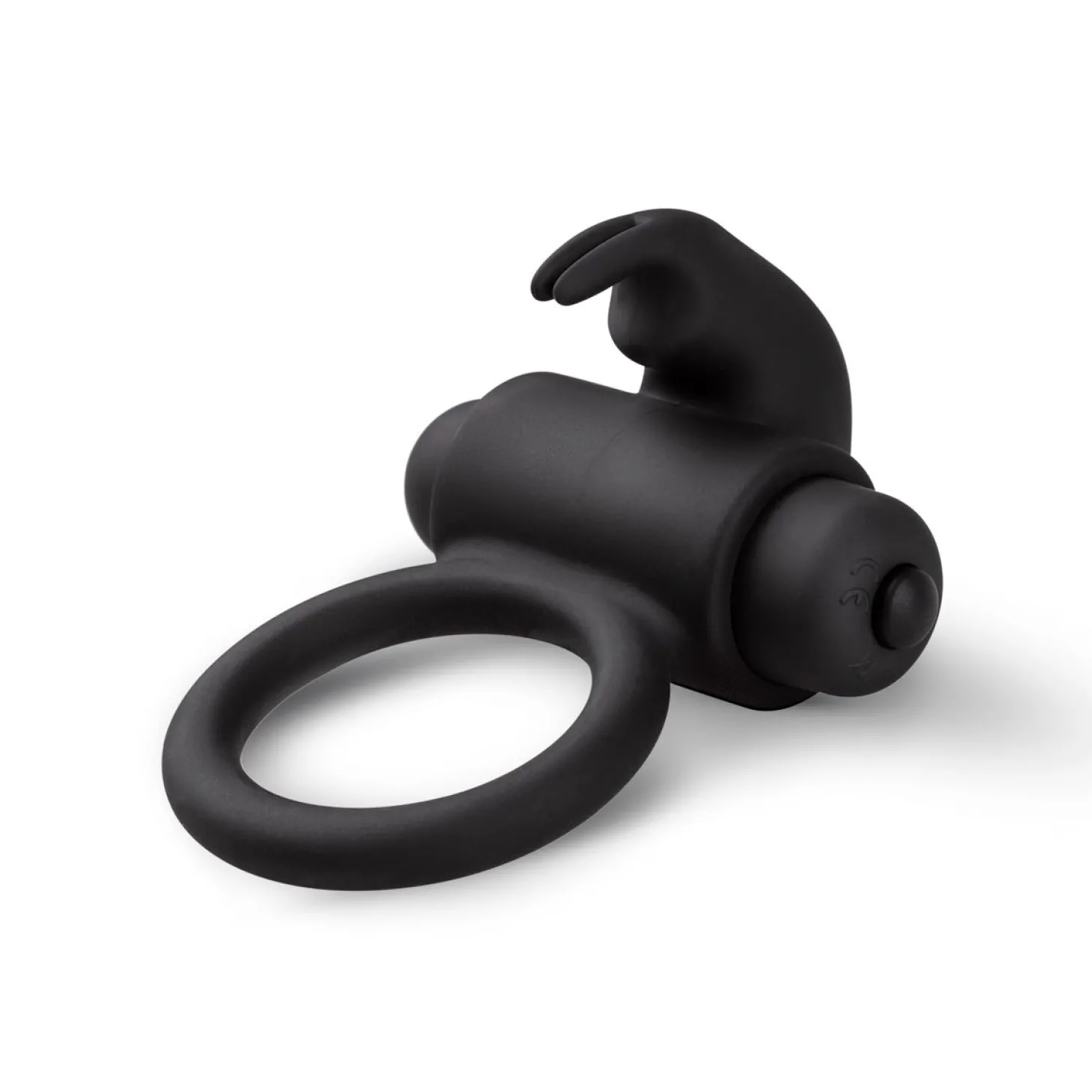 Bunny Vibe Cockring