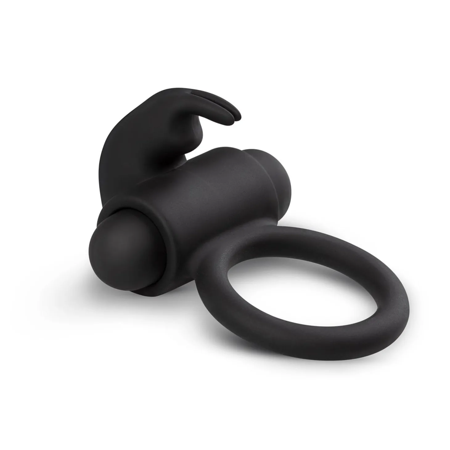 Bunny Vibe Cockring