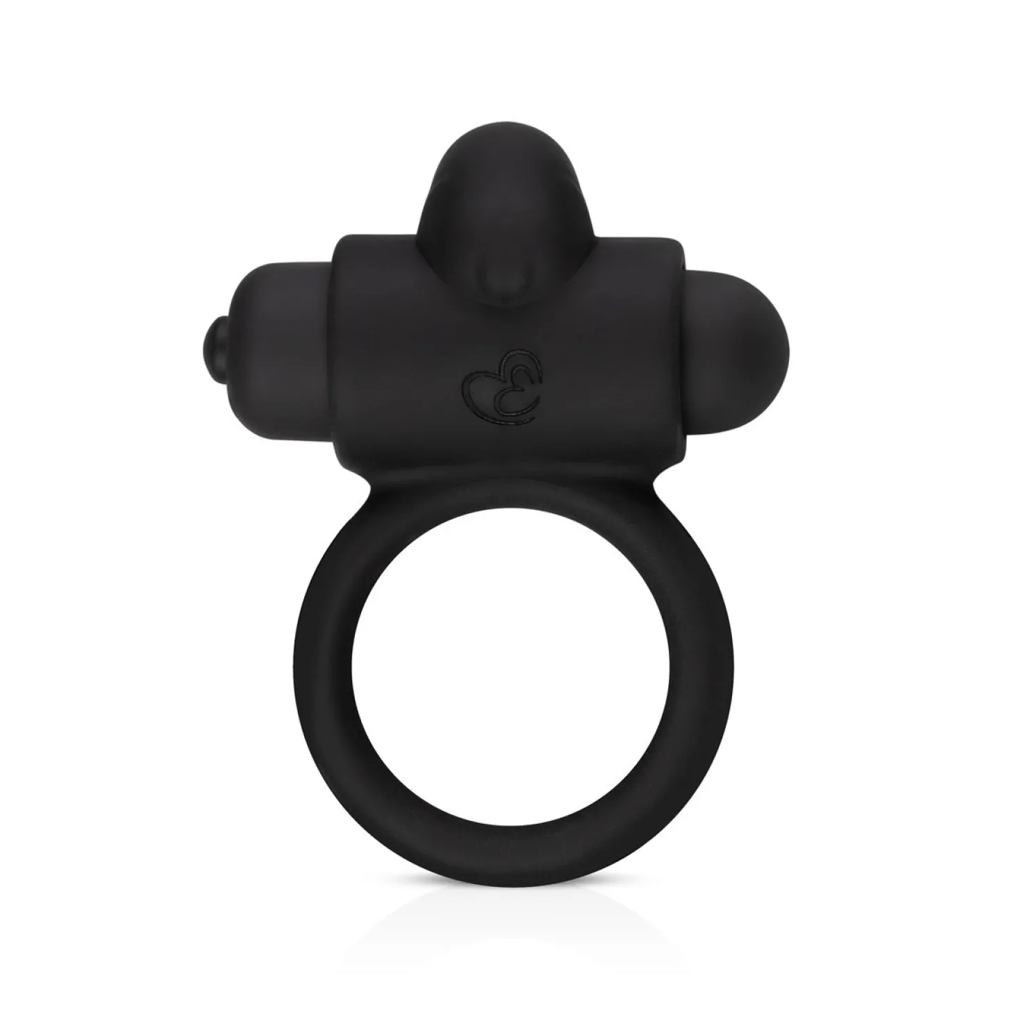 Bunny Vibe Cockring
