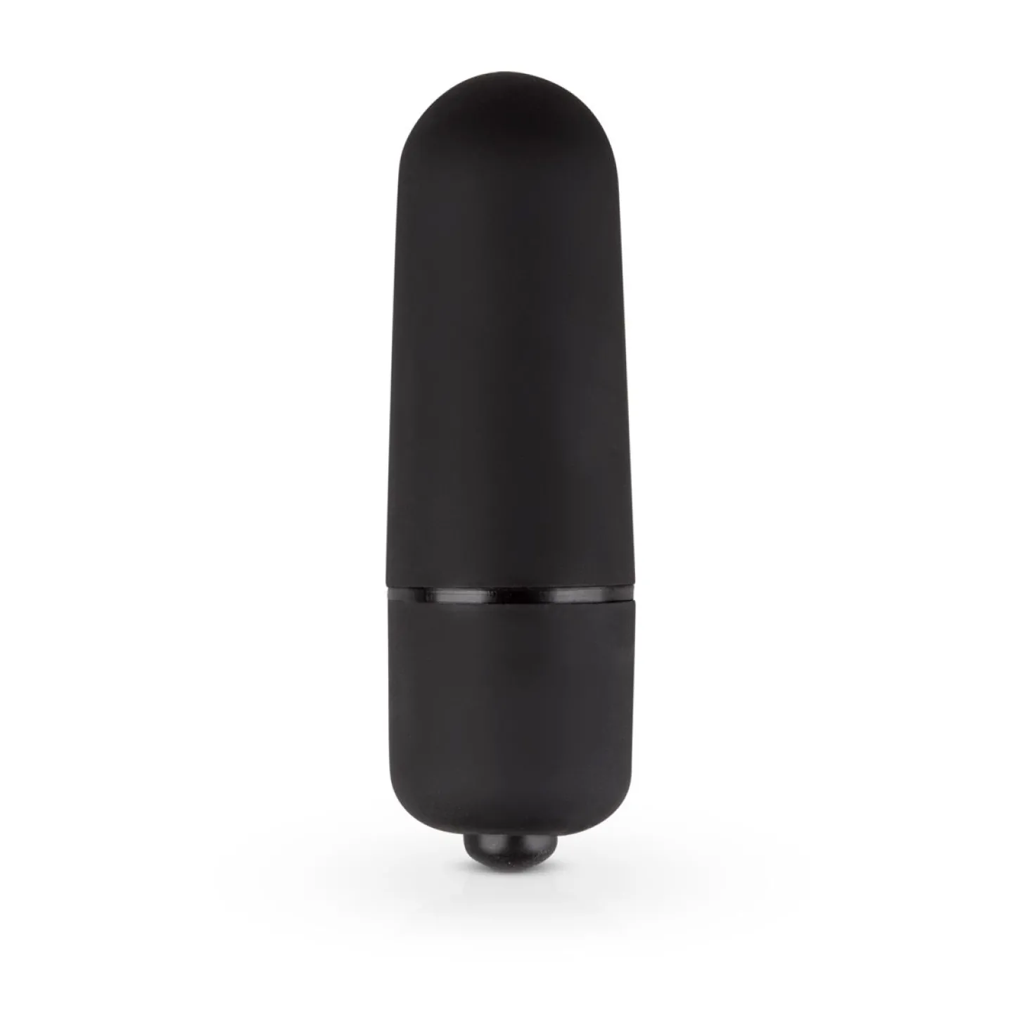 Bunny Vibe Cockring