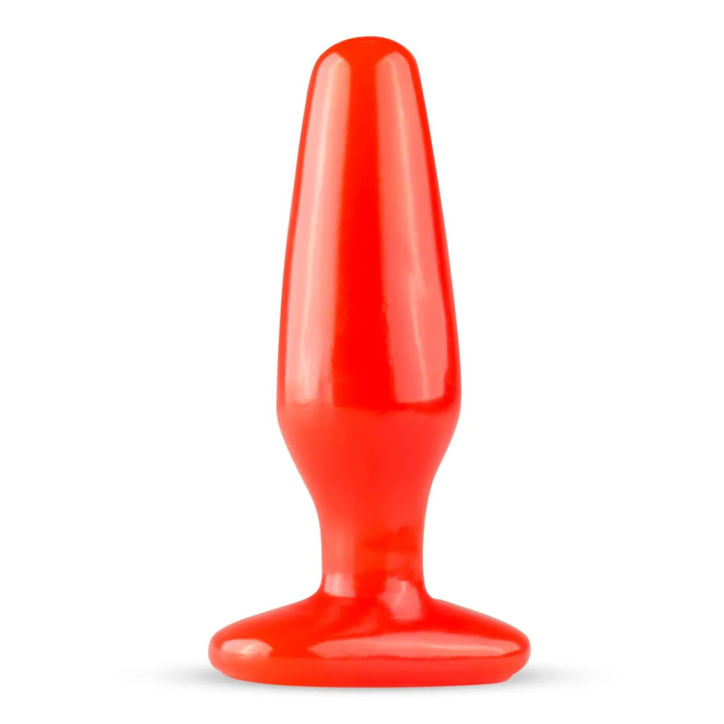 Buttplug Set voor beginners