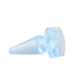 Buttplug Set voor beginners