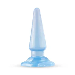 Buttplug Set voor beginners