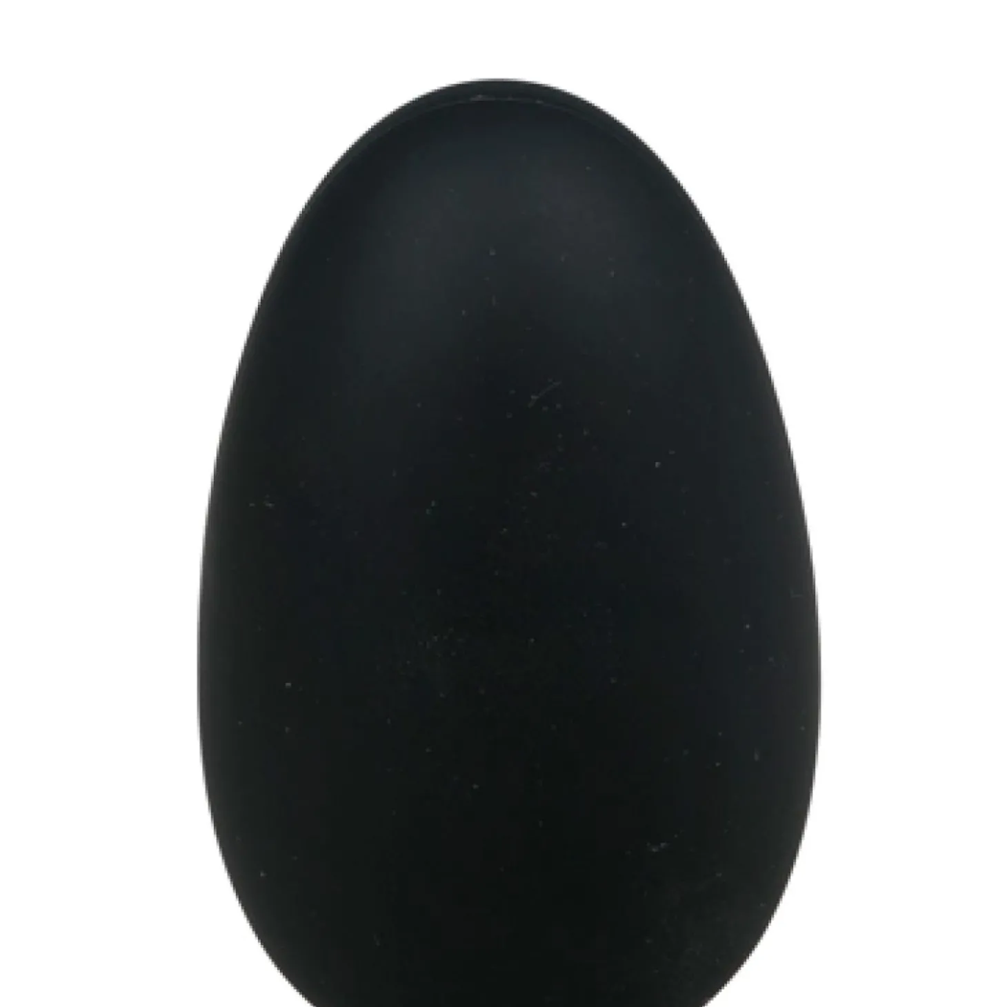 Buttplug stimulatiekogel