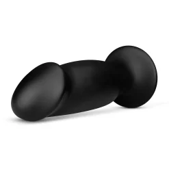BUTTR - AH-1 Cobra Butt Plug