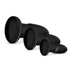 BUTTR - Cluster Bombs Anaal Trainingsset