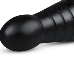 BUTTR - Devil Dog Buttplug
