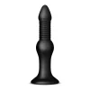 BUTTR - Explosive Warhead Anaal Dildo