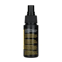 BUTTR - EXXtreme Anal Spray - 50ml