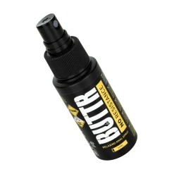 BUTTR - EXXtreme Anal Spray - 50ml
