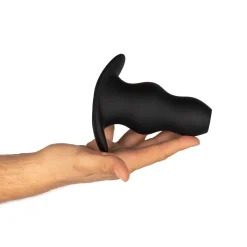 BUTTR - Foxhole Holle Buttplug