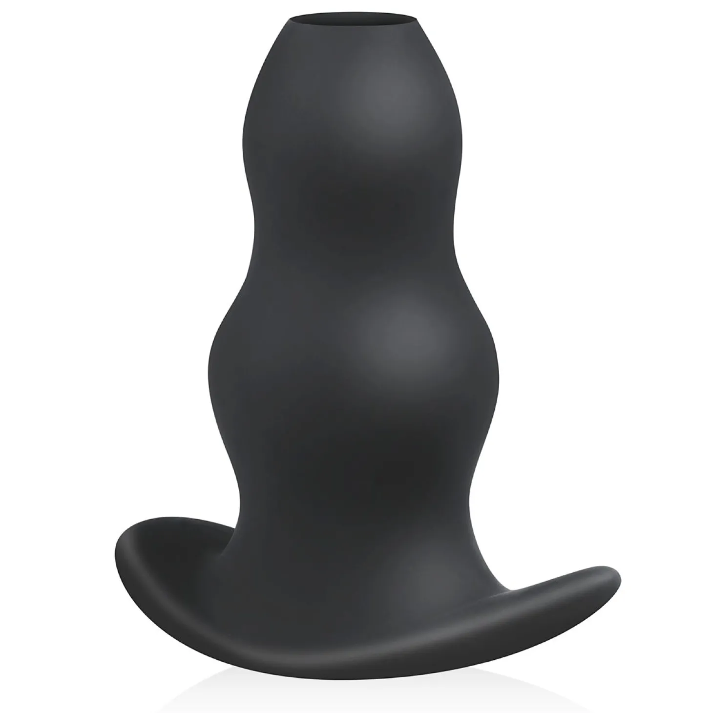 BUTTR - Foxhole Holle Buttplug