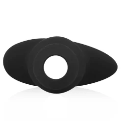 BUTTR - Foxhole Holle Buttplug