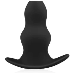BUTTR - Foxhole Holle Buttplug