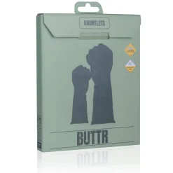 BUTTR - Gauntlets Fisting Handschoenen