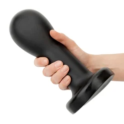 BUTTR - Hammerhead Butt Plug