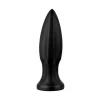 BUTTR - Huge Explosive II Buttplug - 29cm
