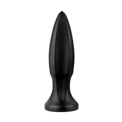 BUTTR - Huge Explosive II Buttplug - 29cm