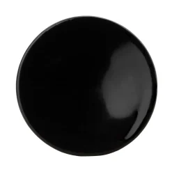 BUTTR - Huge Explosive II Buttplug - 29cm