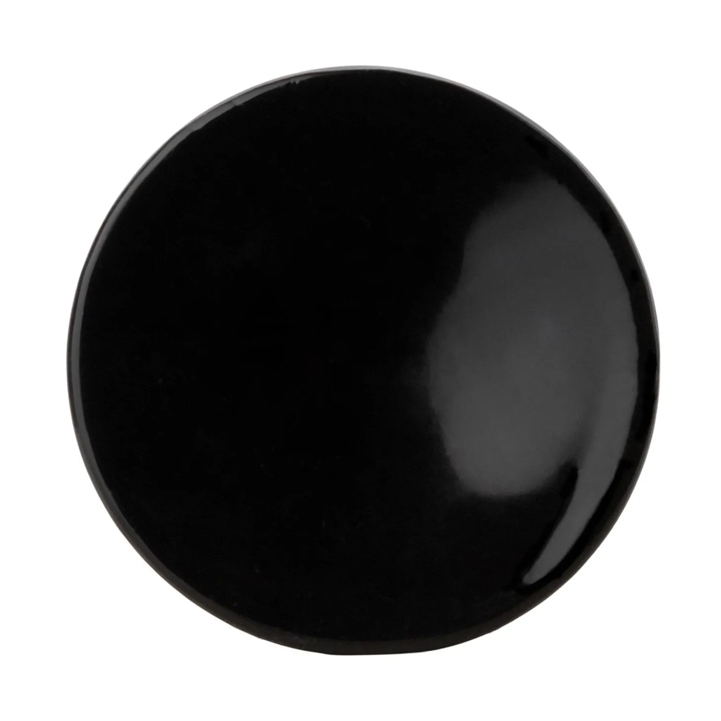 BUTTR - Huge Explosive II Buttplug - 29cm