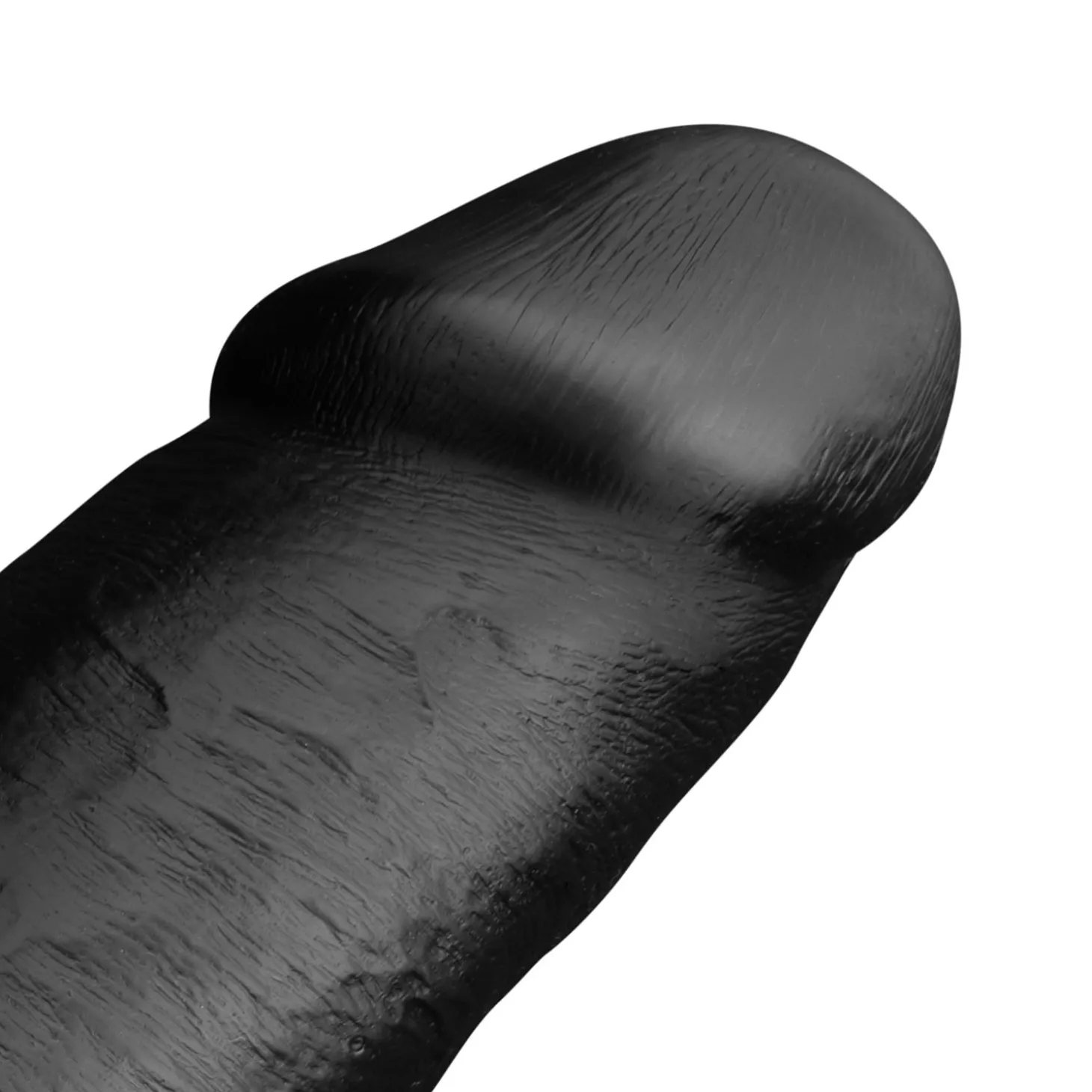 BUTTR - Operation Dingo Enorme dildo