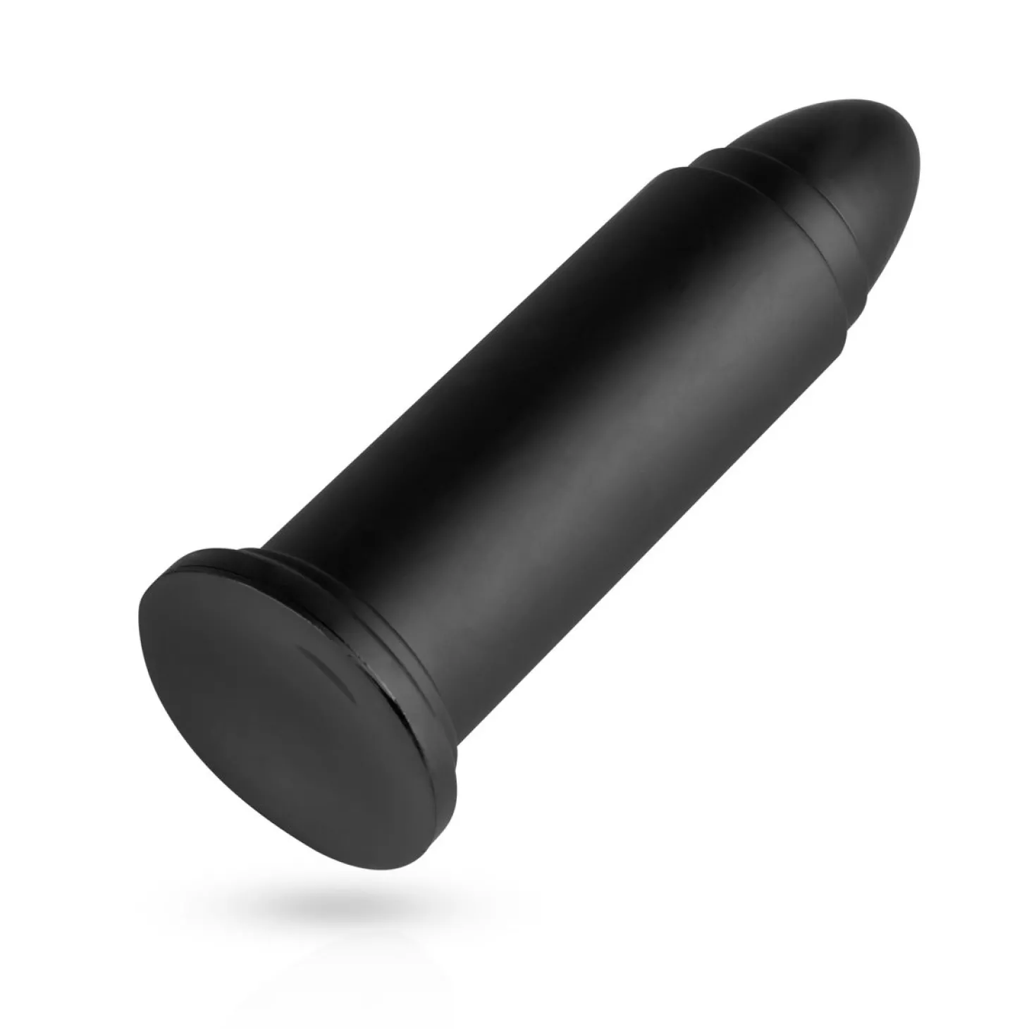 BUTTR - 10 Pounder XXL Dildo