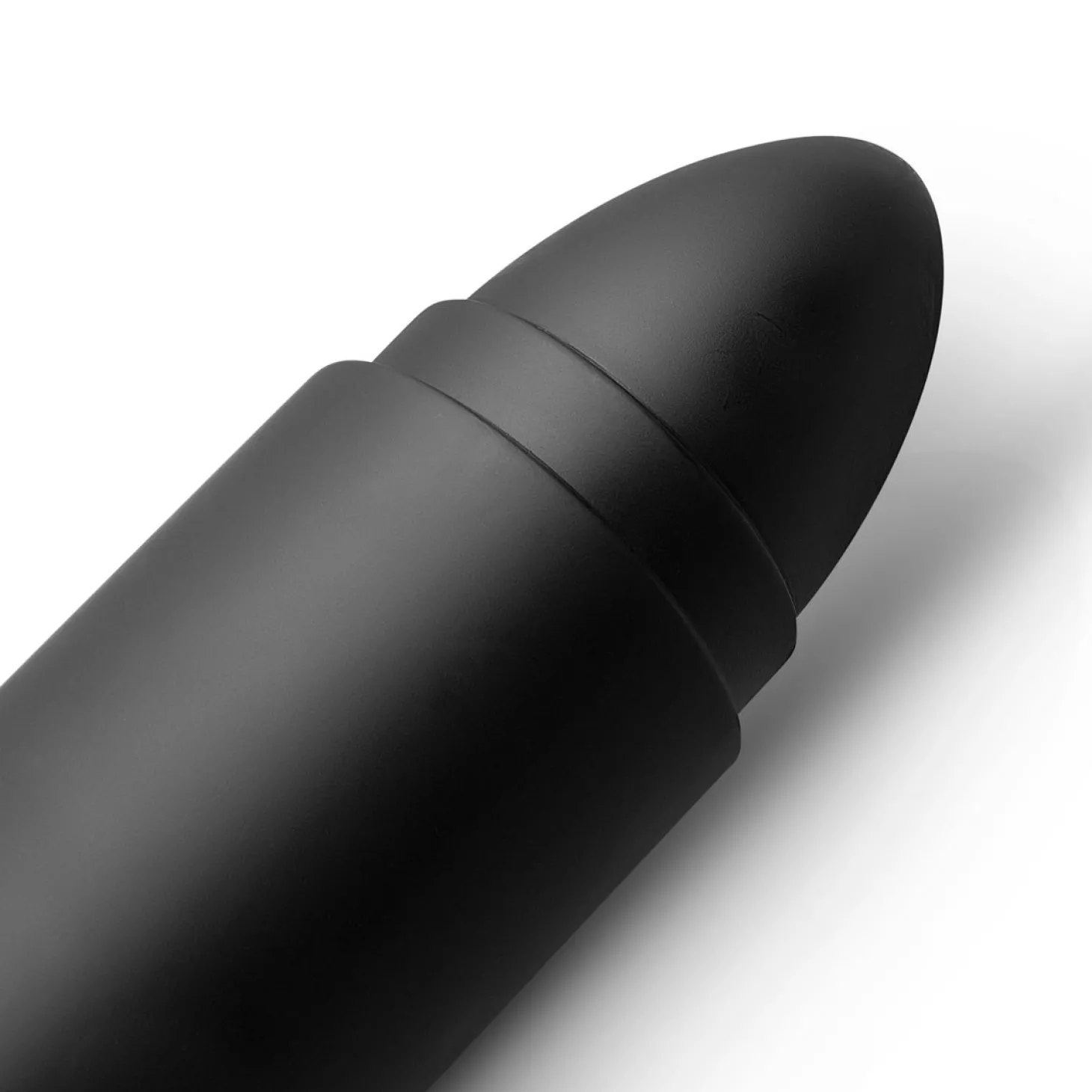 BUTTR - 10 Pounder XXL Dildo