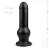 BUTTR - Tactical I Dildo