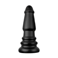 BUTTR - Tactical II Buttplug - 26cm