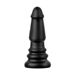 BUTTR - Tactical II Buttplug - 26cm