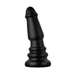 BUTTR - Tactical II Buttplug - 26cm