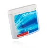 Camagra XL - 60 stuks